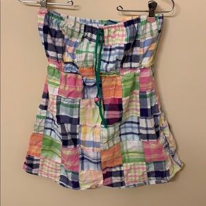 Lucy Love Tops - Summer cuteness. Top Lucy Love Tops - Summer cuteness. Top